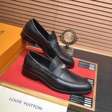 Louis Vuitton Business Shoes